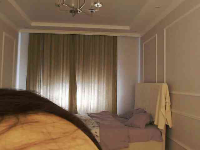 secretkawaii webcam