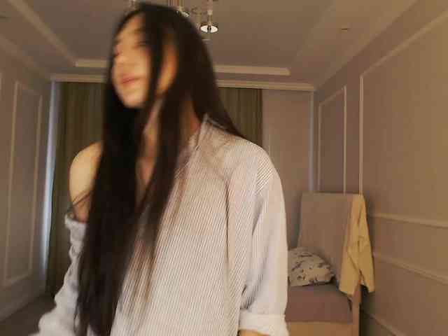 secretkawaii webcam