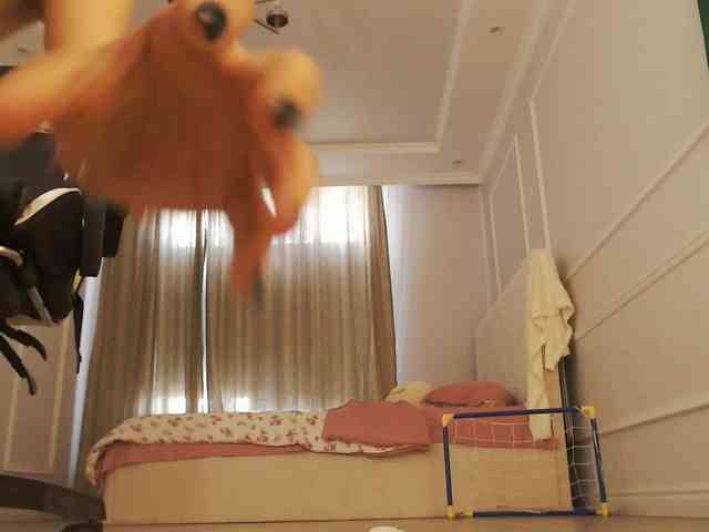 secretkawaii webcam