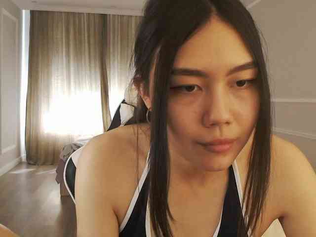 secretkawaii webcam