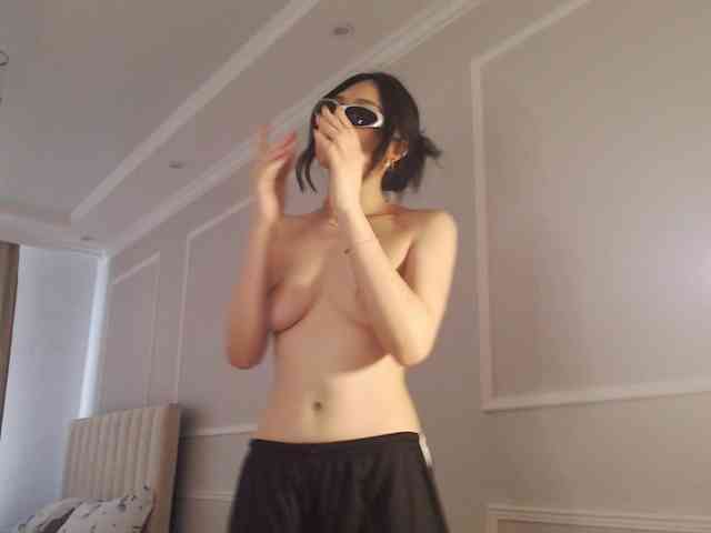 secretkawaii webcam