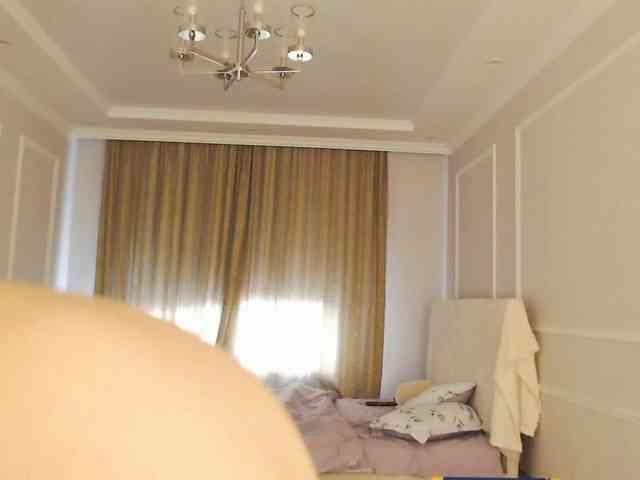 secretkawaii Sex Cam Show