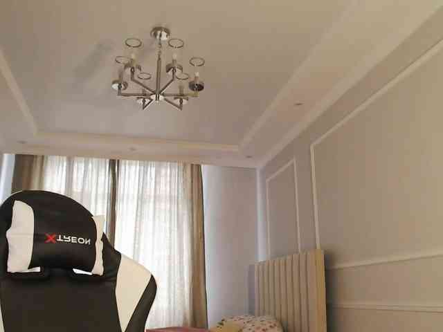 secretkawaii webcam