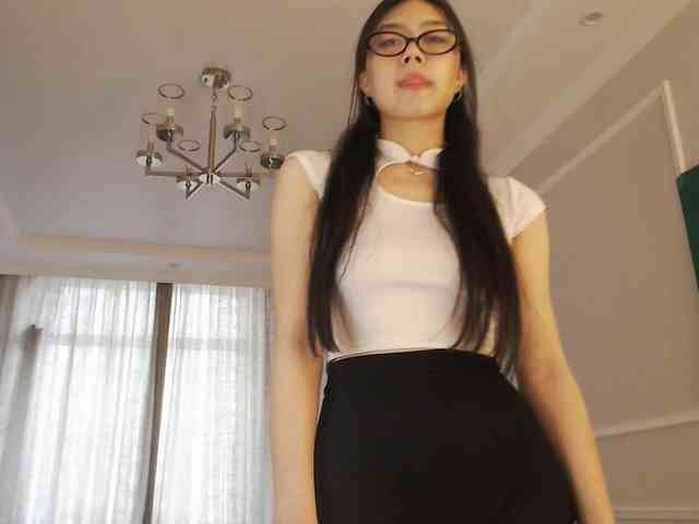secretkawaii webcam