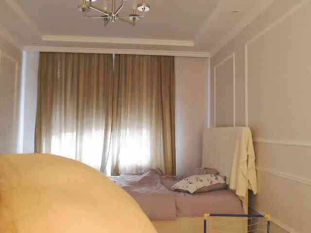 secretkawaii webcam