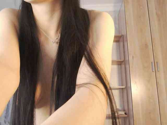 secretkawaii webcam