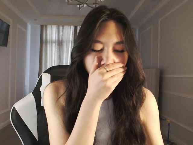secretkawaii webcam