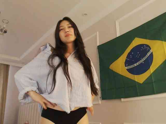 secretkawaii webcam