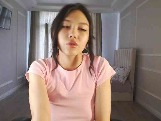 secretkawaii webcam