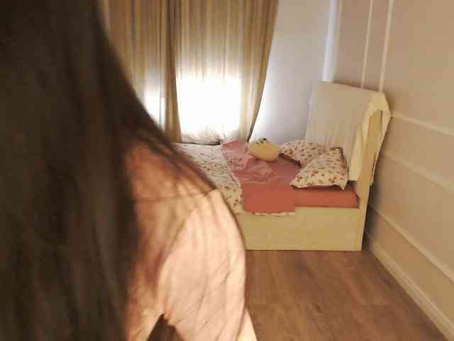 secretkawaii webcam