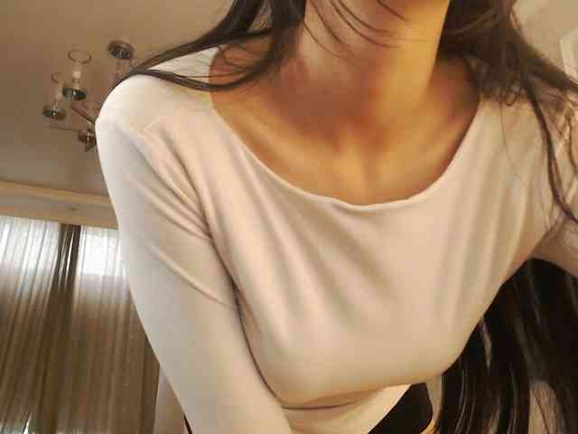 secretkawaii webcam