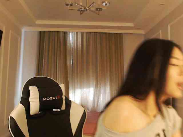 secretkawaii webcam