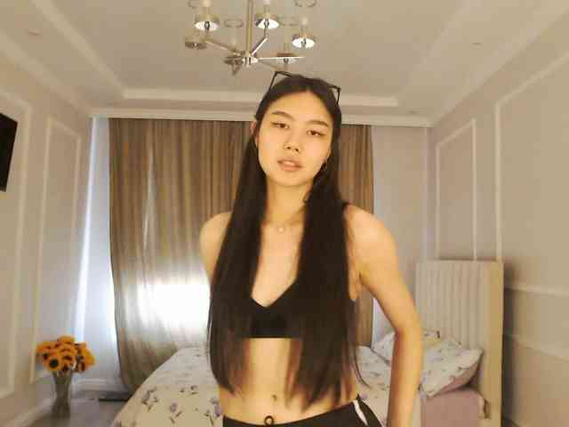 secretkawaii webcam