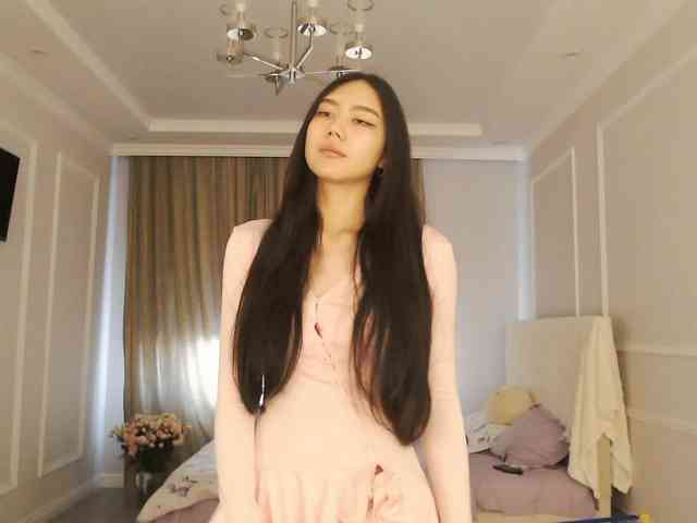 secretkawaii Sex Cam Show