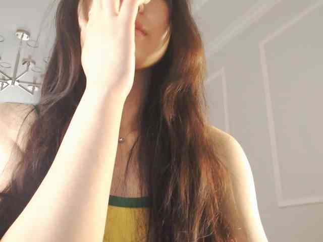 secretkawaii webcam