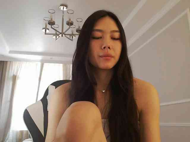 secretkawaii webcam