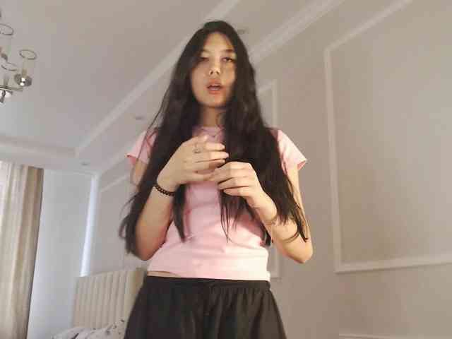 secretkawaii webcam