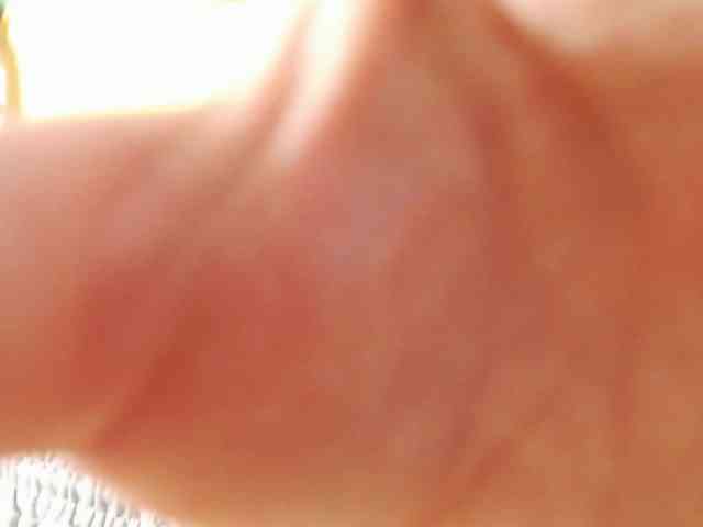 secretkawaii webcam