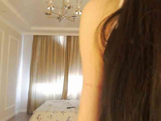 secretkawaii webcam