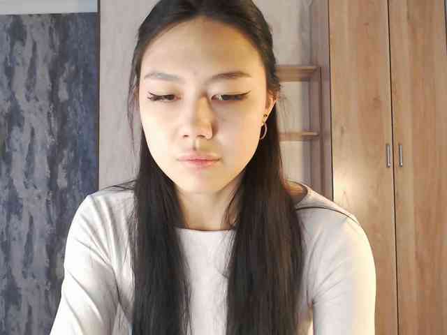 secretkawaii webcam