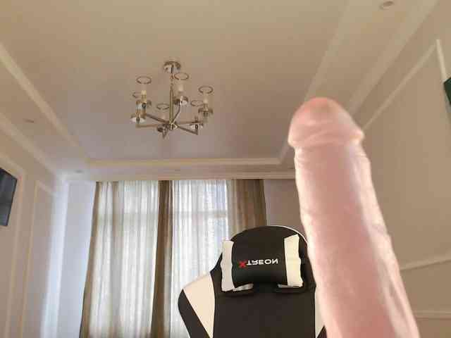 secretkawaii webcam