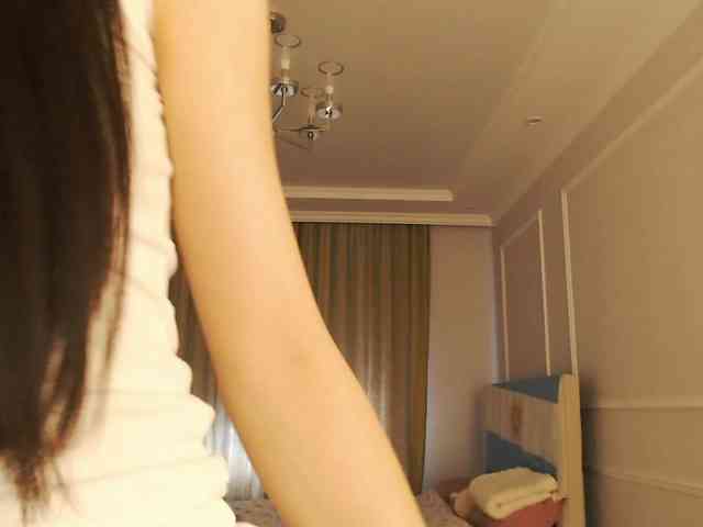 secretkawaii webcam