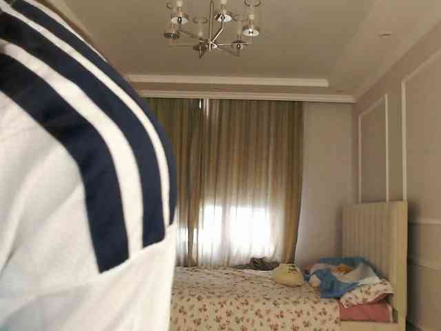 secretkawaii webcam