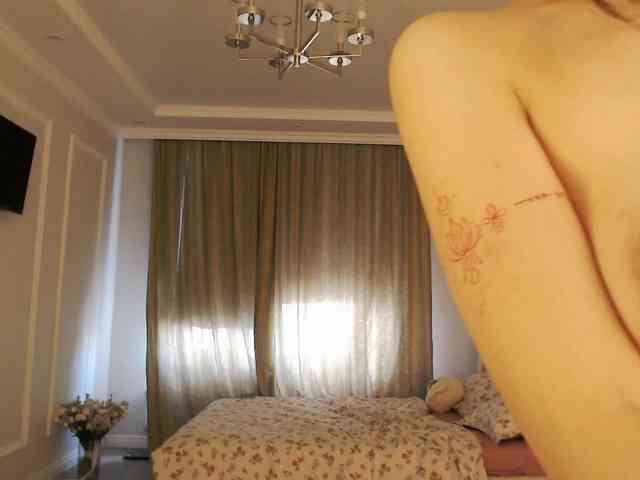 secretkawaii webcam