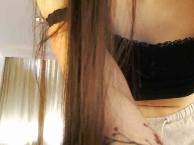secretkawaii webcam