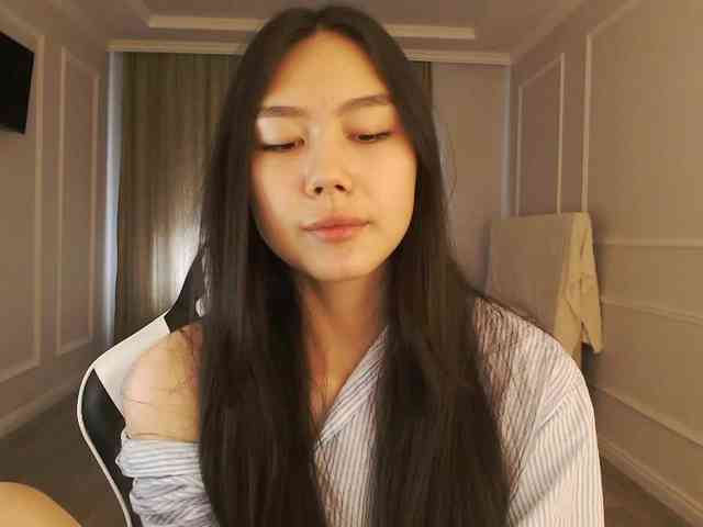 secretkawaii webcam