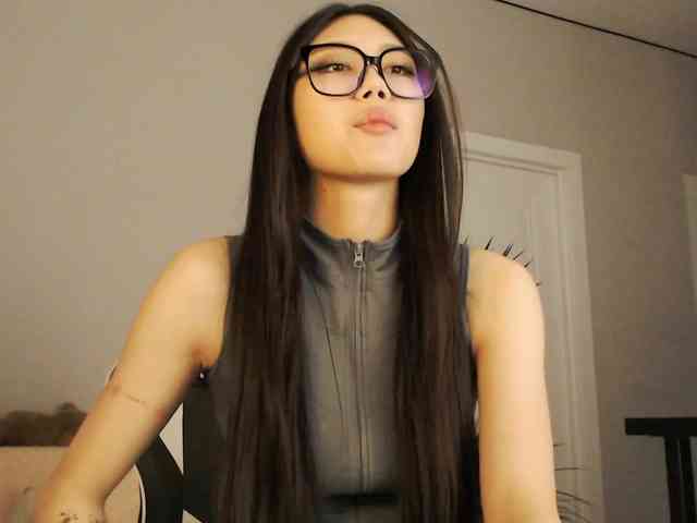 secretkawaii webcam