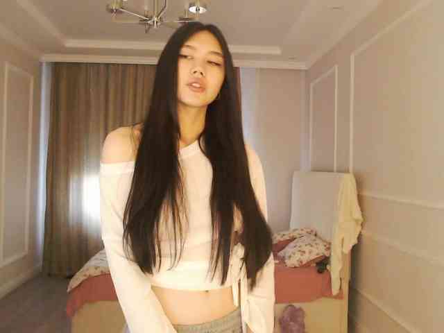 secretkawaii webcam