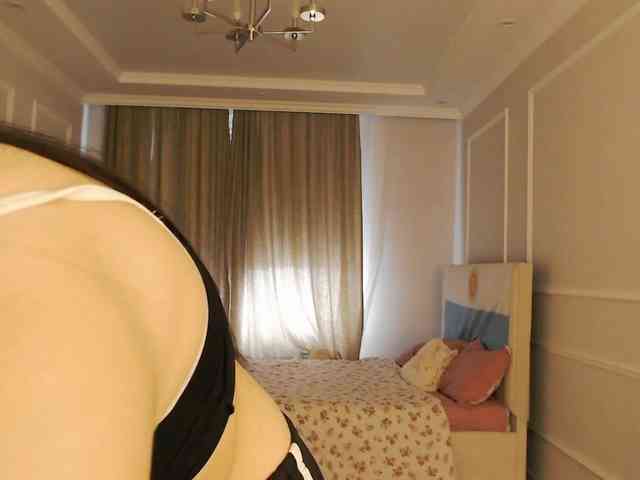 secretkawaii webcam