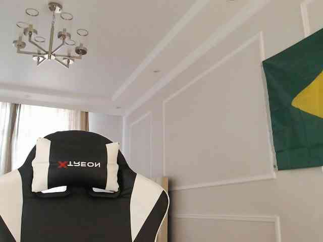 secretkawaii webcam