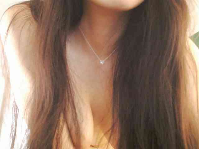 secretkawaii webcam