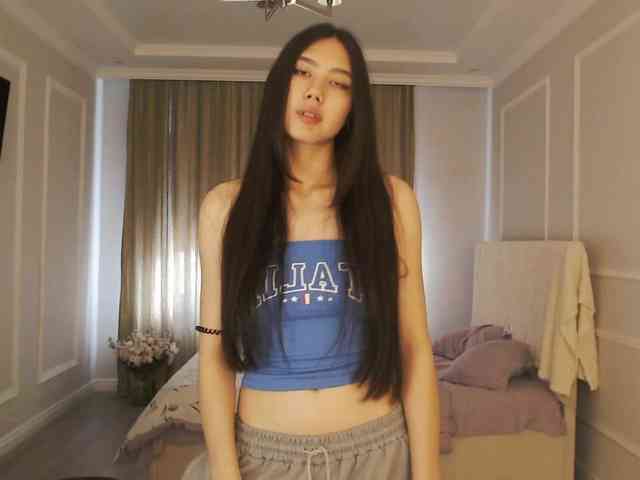secretkawaii webcam