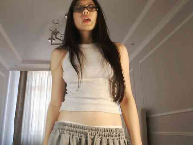 secretkawaii webcam