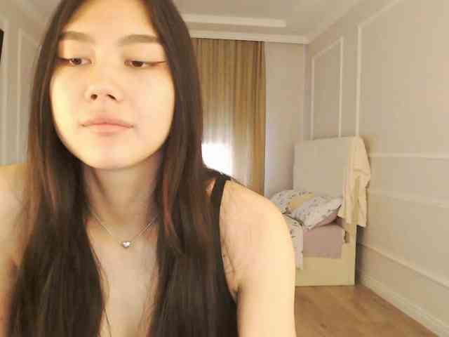 secretkawaii webcam