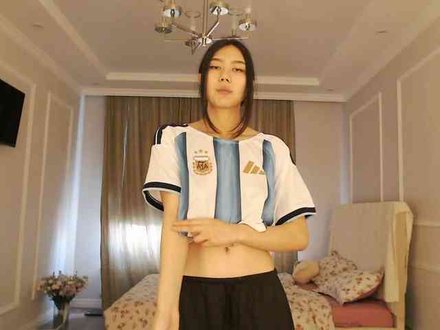 secretkawaii webcam