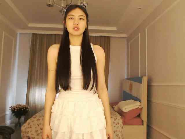 secretkawaii webcam