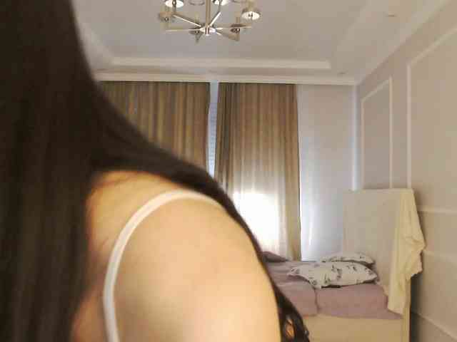secretkawaii Sex Cam Show