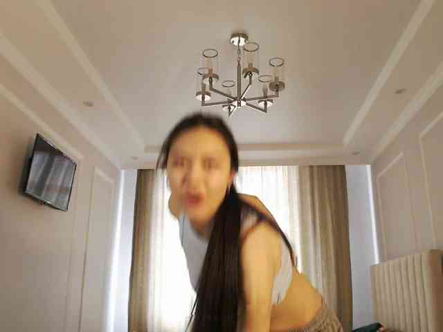 secretkawaii webcam
