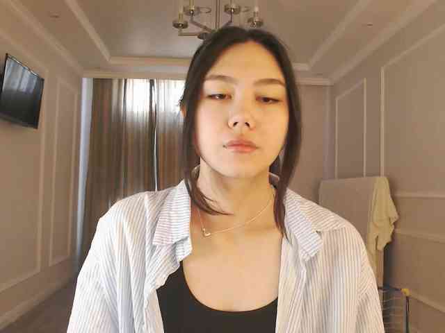 secretkawaii webcam