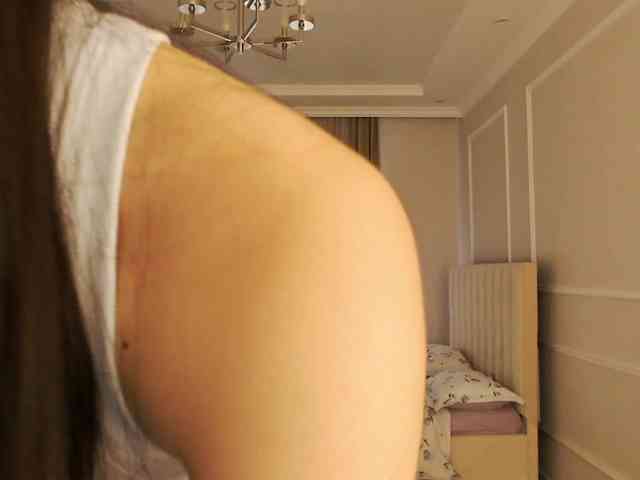dirty videochat Secretkawaii
