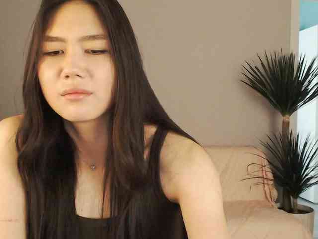 sexcam chat Secretkawaii