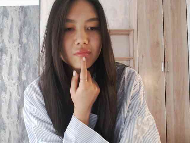 secretkawaii webcam