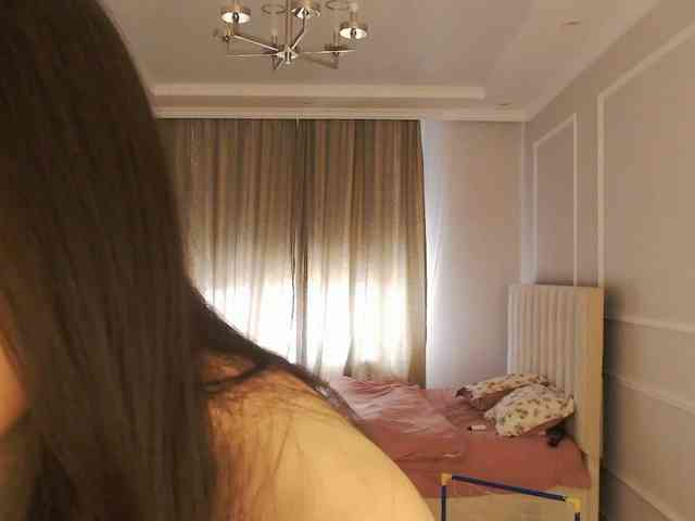 secretkawaii webcam