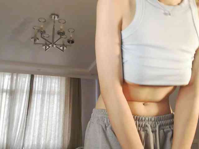secretkawaii webcam