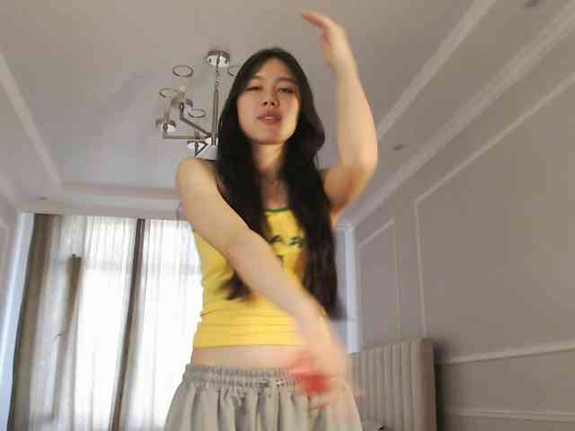 secretkawaii webcam