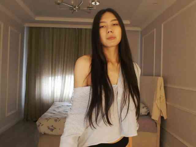 secretkawaii webcam